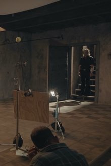 Answering the Call: Behind the Scenes of The Black Phone