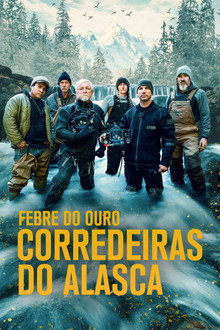 Temporada 3