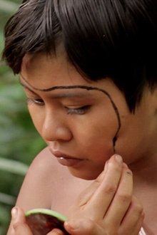 Amazônia-Desconhecida