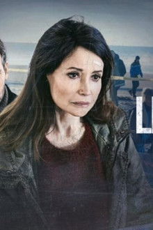 Les-secrets-du-Finistère---Le-garçon-qui-marchait-sur-les-vagues