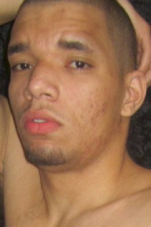 RoRo