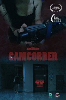 Camcorder
