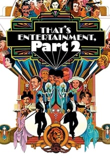 That’s Entertainment, Part II (WEB-DL)