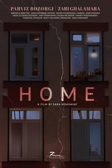 Home