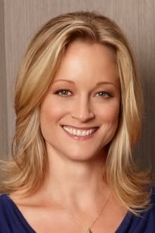 Foto de perfil de Teri Polo