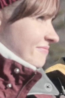 Feuerprobe-der-Unschuld