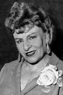 Photo of Tecla Scarano