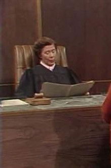 What's Happening!! - Season 2