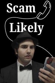 Scam Likely