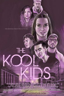 The Kool Kids