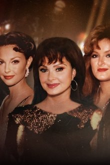 The-Judd-Family-Truth-Be-Told