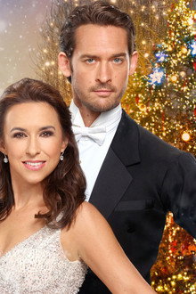 Christmas Waltz