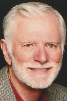 James E. Dowling profile picture