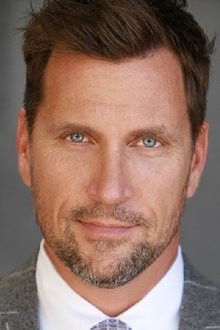 Photo of Curt Doussett