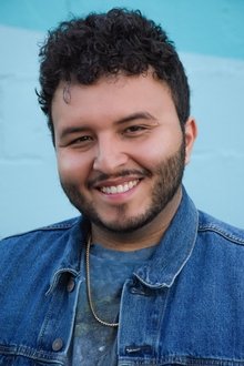 Photo of J Diego Gonçalves