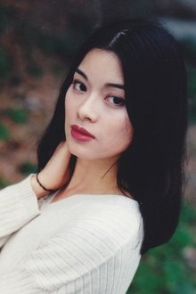 Photo of Jay Lau
