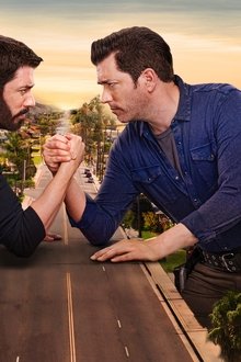 Brother-vs.-Brother
