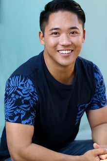 Bobo Chang profile picture