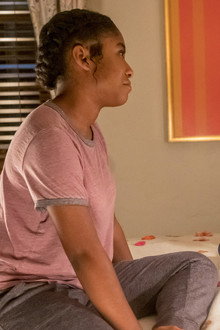 This Is Us season 4 episode 3
