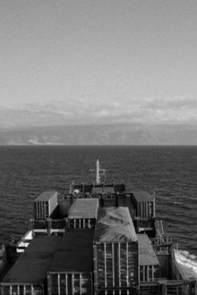 Stories-from-the-Sea