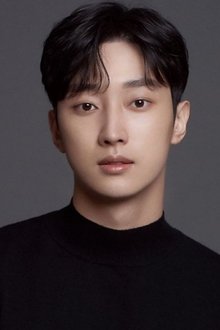 Photo of Jung Jin-young