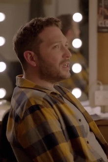 Meet the Richardsons - Season 4