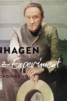 Das Pfefferminz-Experiment