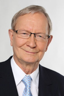 Tunne Kelam