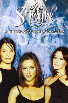 Stagione 3