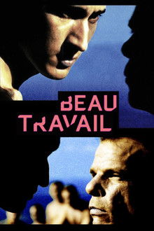 Beau Travail