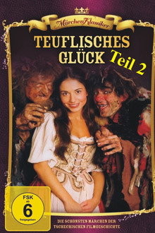 Teuflisches Glück 2