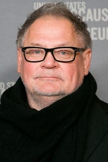 Foto de perfil de Janusz Kamiński