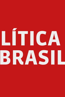 Política no Brasil