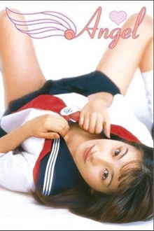 Angel: I'll Be Your First