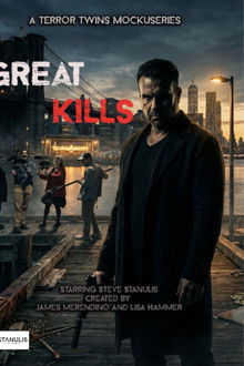 Great Kills