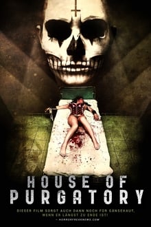 House of Purgatory