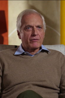 The King Who Never Was - Season 1