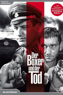 Der Boxer und der Tod