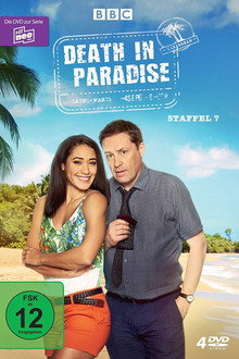 Staffel 7