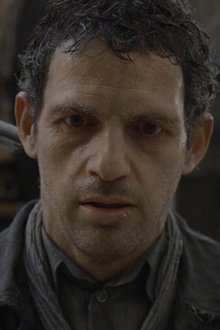 Filho-de-Saul
