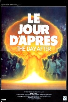 Le Jour d