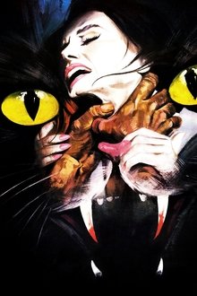 The-Cat-o'-Nine-Tails