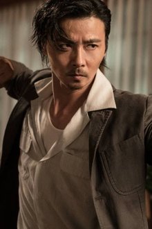 Master-Z-The-Ip-Man-Legacy