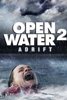 Open Water 2: Adrift