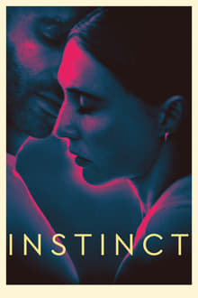 Instinct 2019