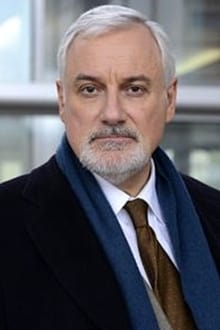 Hervé Dubourjal profile picture