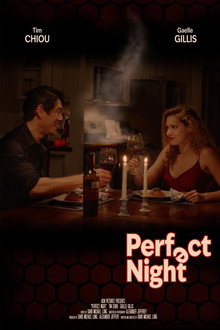 Perfect Night