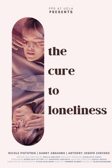The Cure to Loneliness