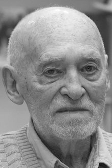 Photo of Jerzy Nowak