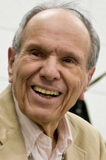 Elliot Lawrence